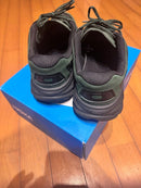Hoka Oneone Sneakers Clifton One9