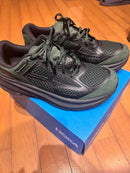 Hoka Oneone Sneakers Clifton One9
