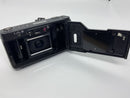 Ricoh Compact Cameras (Film) Gr1V