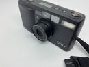 Ricoh Compact Cameras (Film) Gr1V