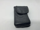 Ricoh Compact Cameras (Film) Gr1V