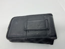 Ricoh Compact Cameras (Film) Gr1V
