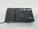 Ricoh Compact Cameras (Film) Gr1V
