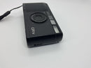 Ricoh Compact Cameras (Film) Gr1V