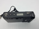 Ricoh Compact Cameras (Film) Gr1V