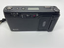 Ricoh Compact Cameras (Film) Gr1V