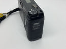 Ricoh Compact Cameras (Film) Gr1V
