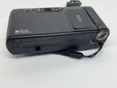 Ricoh Compact Cameras (Film) Gr1V