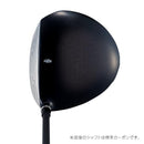Works Golf Driver 47 Ust V Spec 9.5 10.5 R Sr S