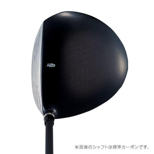Works Golf Driver 47 Ust V Spec 9.5 10.5 R Sr S