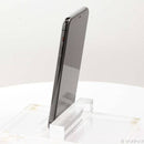 Apple Smartphone Body Iphone11 Pro 64Gb Mwc22J A Sim 377