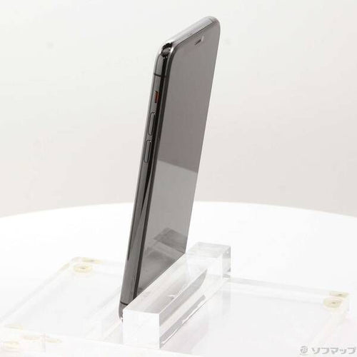 Apple Smartphone Body Iphone11 Pro 64Gb Mwc22J A Sim 377