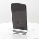 Apple Smartphone Body Iphone11 Pro 64Gb Mwc22J A Sim 377