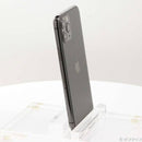 Apple Smartphone Body Iphone11 Pro 64Gb Mwc22J A Sim 377