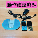 Sony Other Nw-S638F Nw-S744