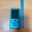 Sony Other Nw-S638F Nw-S744