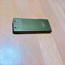 Sony Other Nw-S638F Nw-S744