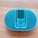 Sony Other Nw-S638F Nw-S744