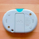 Sony Other Nw-S638F Nw-S744
