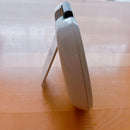 Sony Other Nw-S638F Nw-S744