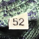 Christian Dior Knitted Tops Sweaters