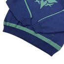 Christian Dior Knitted Tops Sweaters