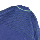 Christian Dior Knitted Tops Sweaters