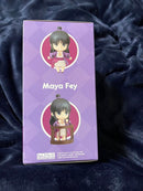 Good Smile Company Game Character