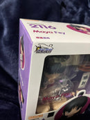 Good Smile Company Game Character