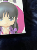 Good Smile Company Game Character