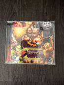 Playstation Portable Games (Physical) Psp
