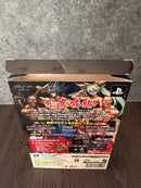 Playstation Portable Games (Physical) Psp
