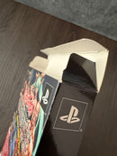 Playstation Portable Games (Physical) Psp