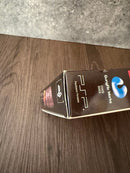 Playstation Portable Games (Physical) Psp