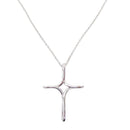 Necklace Tiffany Co Used