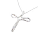 Necklace Tiffany Co Used