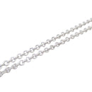 Necklace Tiffany Co Used