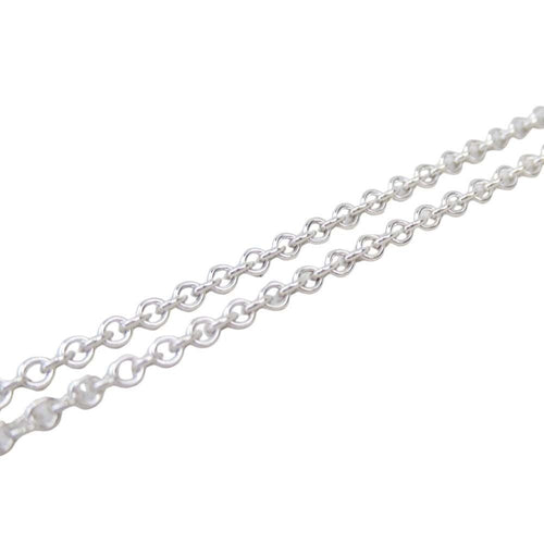 Necklace Tiffany Co Used
