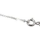 Necklace Tiffany Co Used