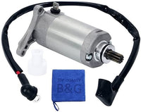 Others Top B G Yamaha Tw200 Tw225 225 Ttr230 Ttr225 Xt225 Tw125