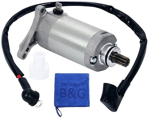 Others Top B G Yamaha Tw200 Tw225 225 Ttr230 Ttr225 Xt225 Tw125