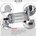 Others Top B G Yamaha Tw200 Tw225 225 Ttr230 Ttr225 Xt225 Tw125