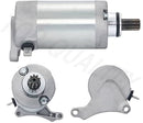 Others Top B G Yamaha Tw200 Tw225 225 Ttr230 Ttr225 Xt225 Tw125