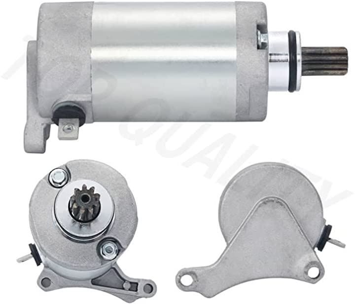 Others Top B G Yamaha Tw200 Tw225 225 Ttr230 Ttr225 Xt225 Tw125