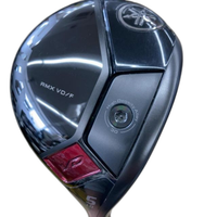 Fairway Wood Rmx Vd(2024) 5W Fw Tensei Tr50F Sr) C