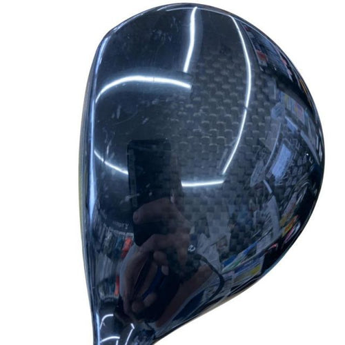 Fairway Wood Rmx Vd(2024) 5W Fw Tensei Tr50F Sr) C