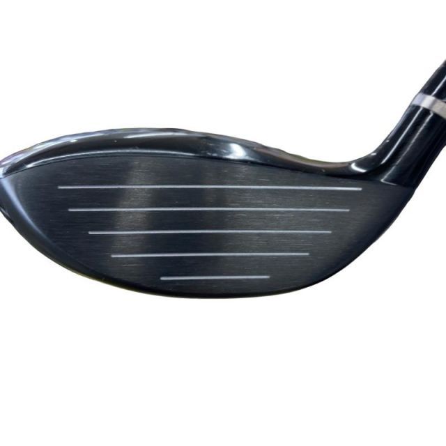Fairway Wood Rmx Vd(2024) 5W Fw Tensei Tr50F Sr) C