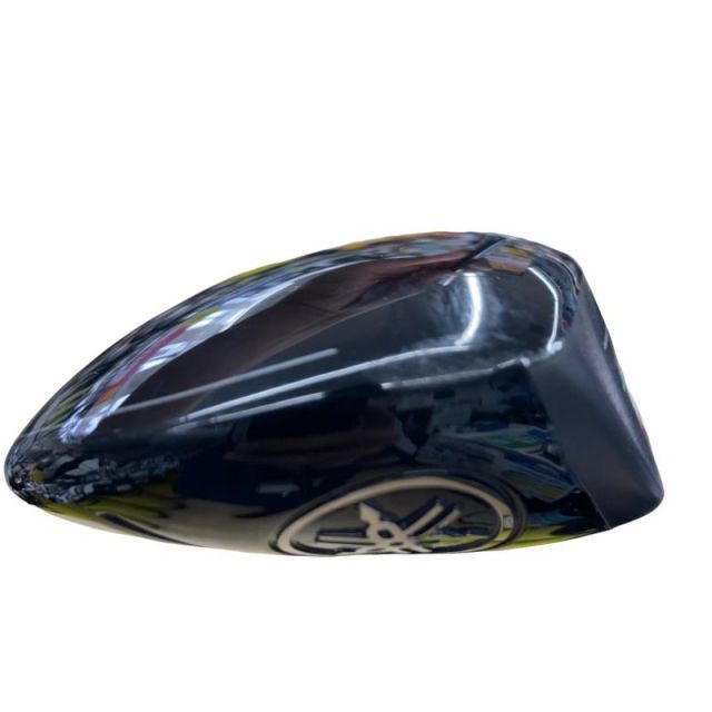 Fairway Wood Rmx Vd(2024) 5W Fw Tensei Tr50F Sr) C