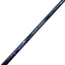 Fairway Wood Rmx Vd(2024) 5W Fw Tensei Tr50F Sr) C