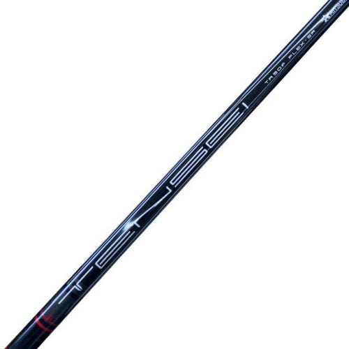 Fairway Wood Rmx Vd(2024) 5W Fw Tensei Tr50F Sr) C